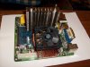 homemade cooler3.JPG